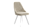 Стул Милан 2 Т2
