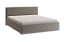 Каркас кровати Сандра 2 160х200 см