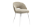 Стул Моли 2 Т1