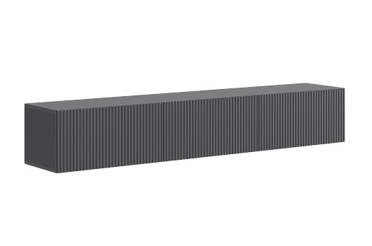 ТВ тумба 180 Ярослава (графит)