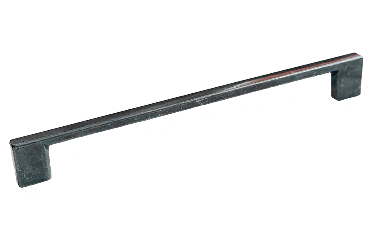 Ручка 0008 (192) (античное серебро)